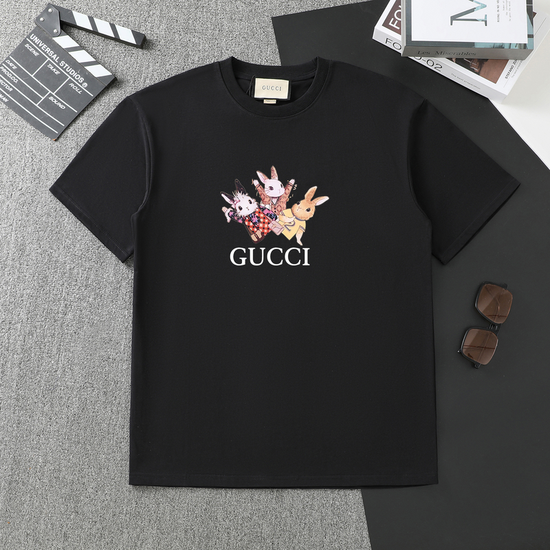 Gucci XS-L attr338