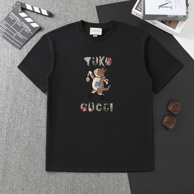 Gucci XS-L attr346