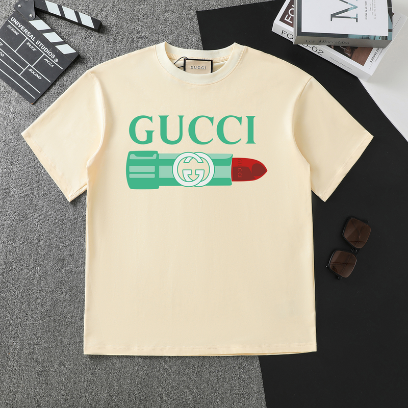 Gucci XS-L attr366