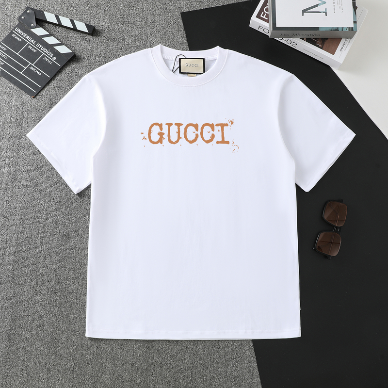 Gucci XS-L attr369