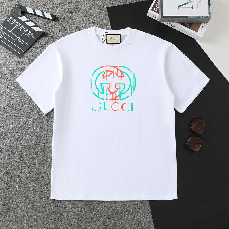 Gucci XS-L attr495