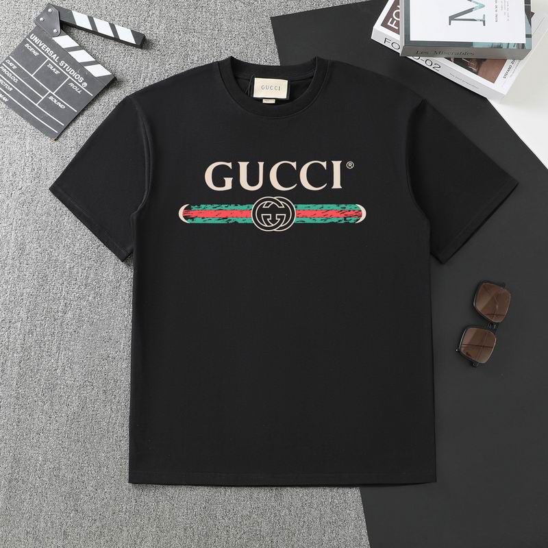 Gucci XS-L  attr9548