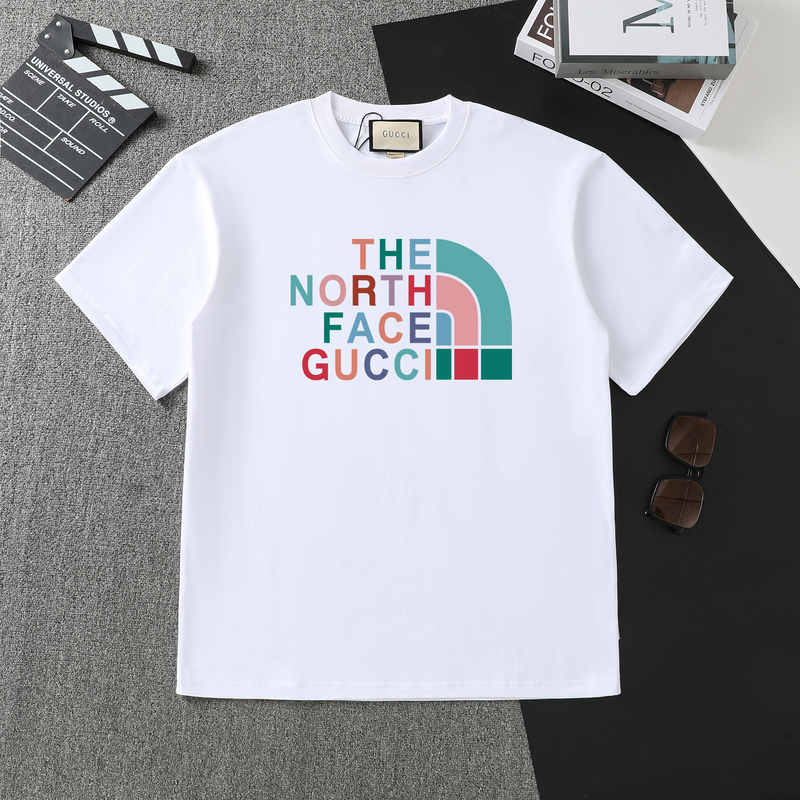 Gucci XS-L  attr9551