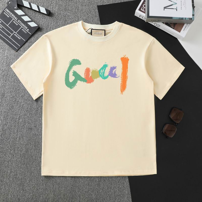 Gucci XS-L  attr9564