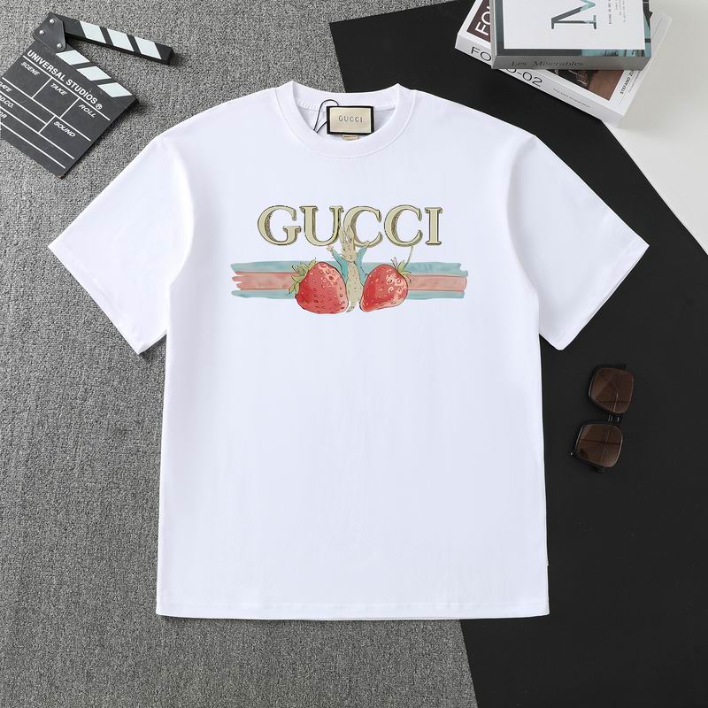 Gucci XS-L attr9579