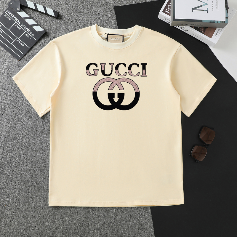 Gucci XS-L attr9599