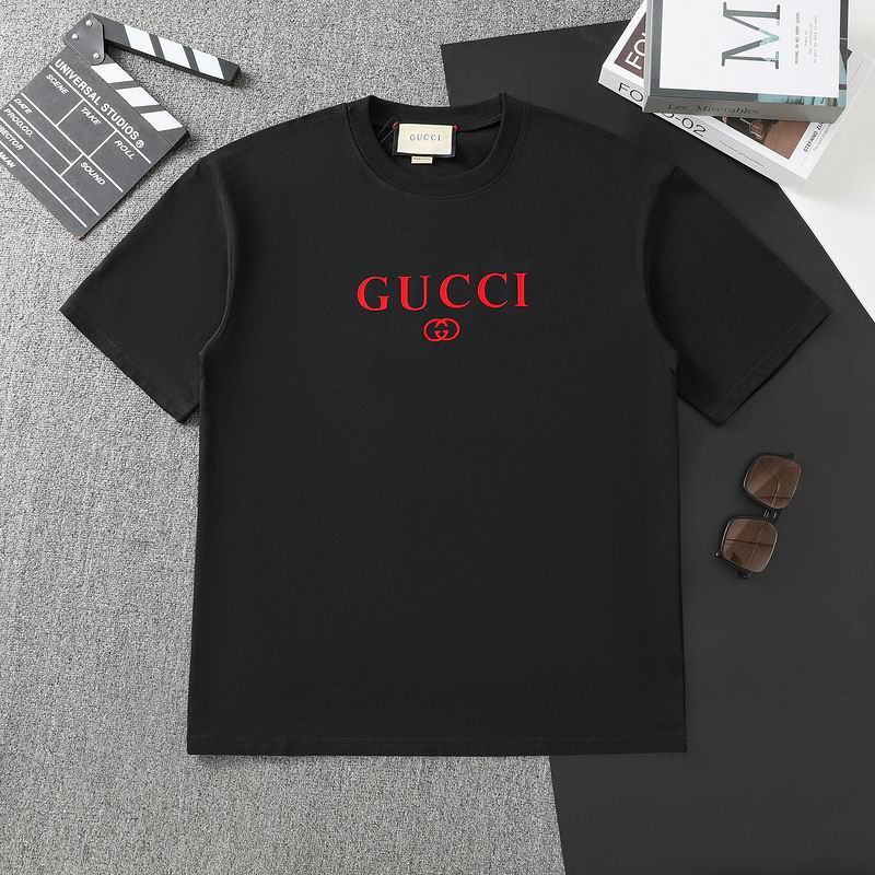 Gucci XS-L attrT200