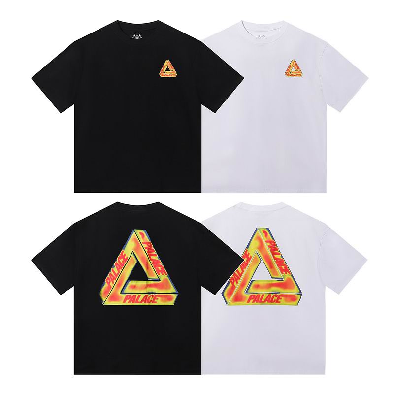 Palace S-XL amtrP002