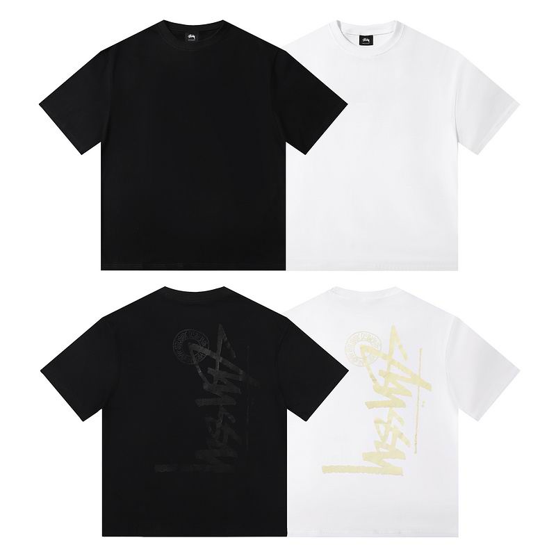 Stussy S-XL amtrS191