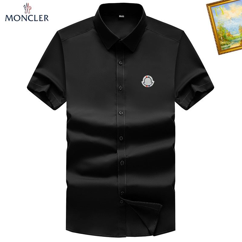 Moncler S-4XL 25tr20