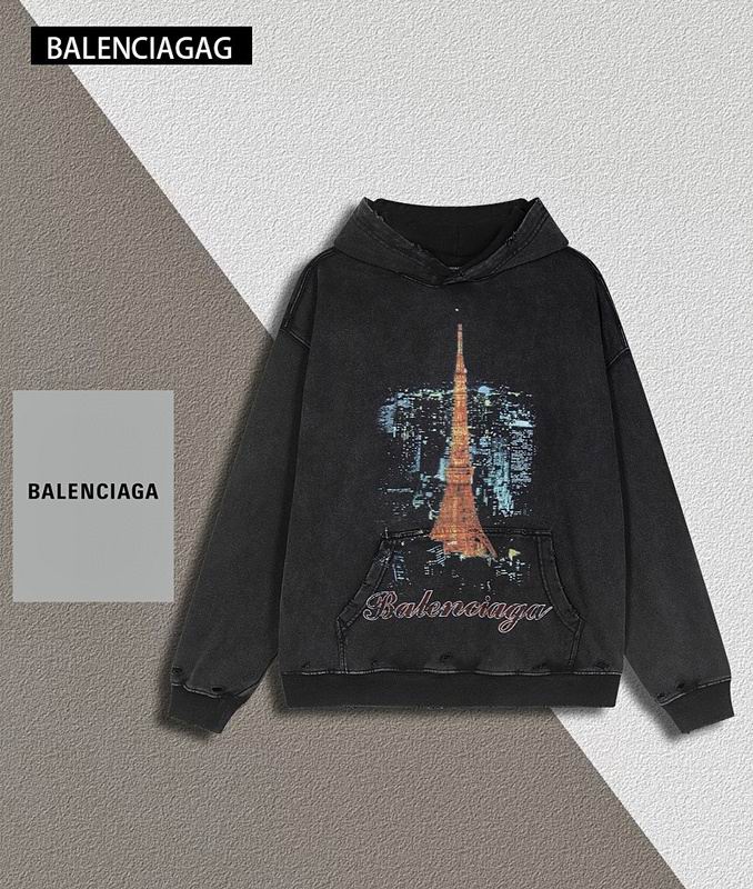 Balenciaga S-XL lxtr8850