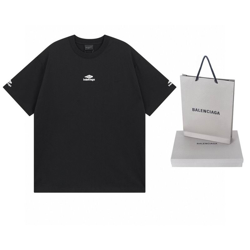 Balenciaga XS-L lxtr2450