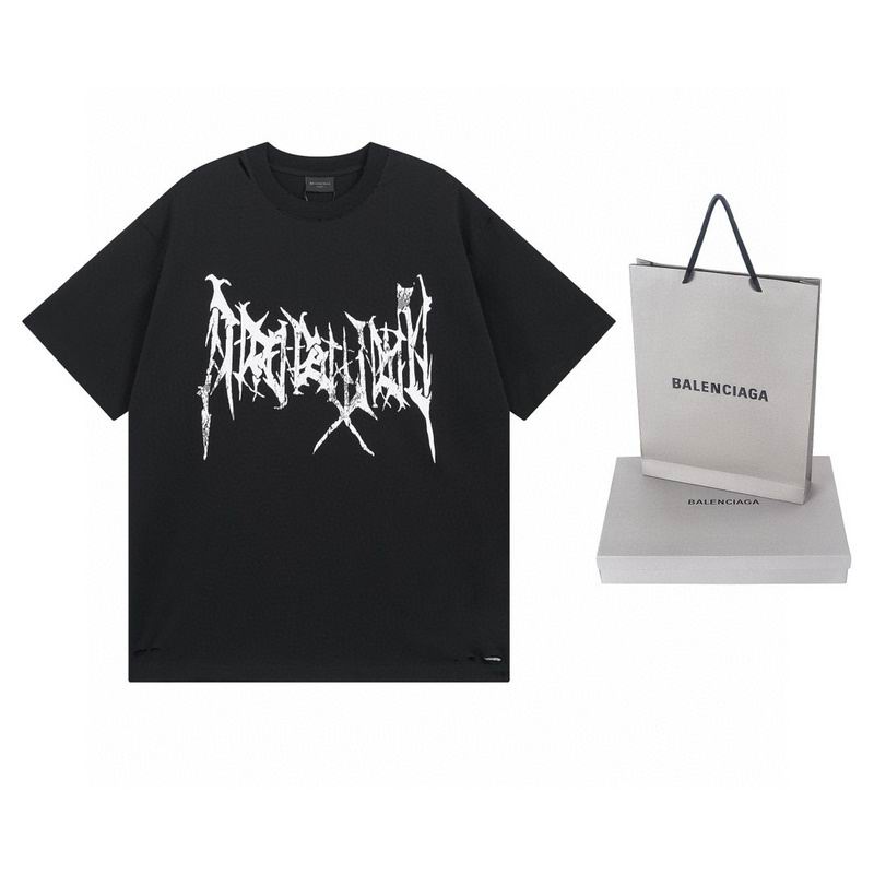 Balenciaga XS-L lxtr2451