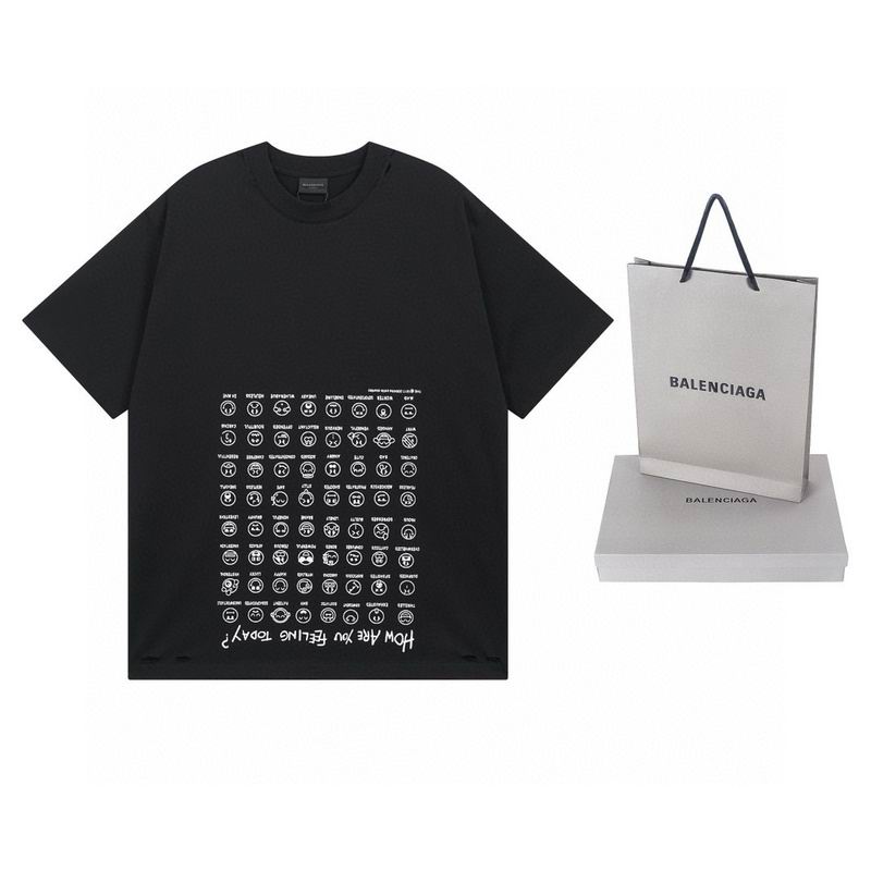 Balenciaga XS-L lxtr2455