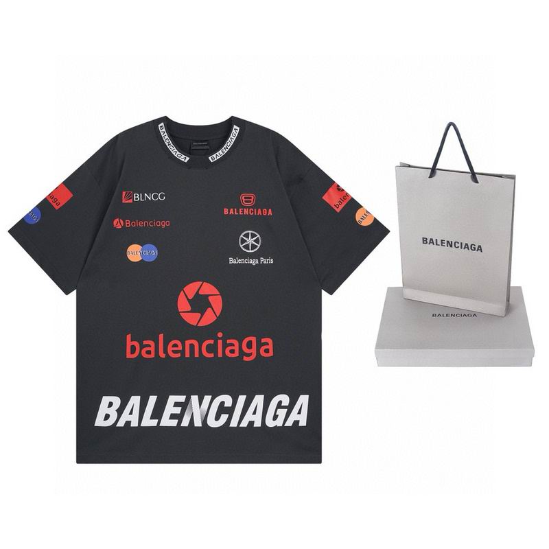 Balenciaga XS-L lxtr2456