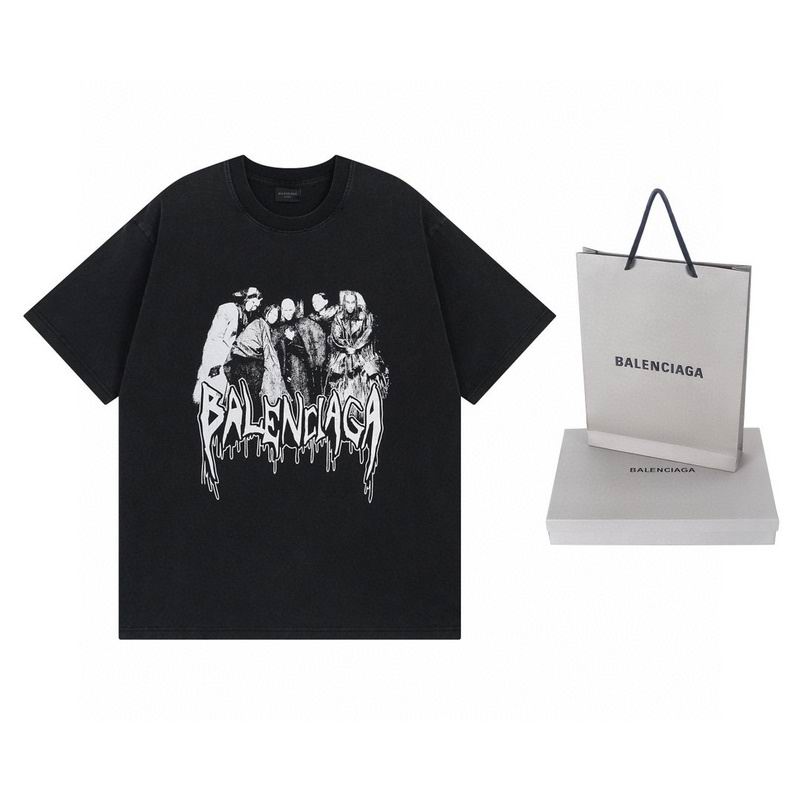 Balenciaga XS-L lxtr2462