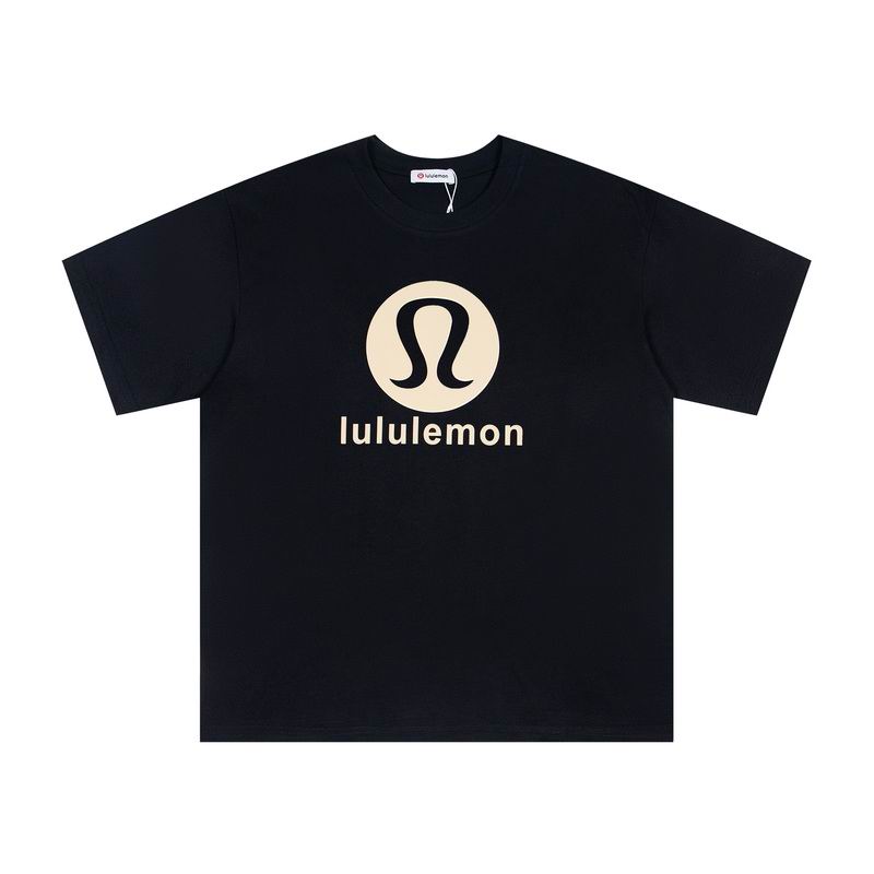 Lululemon ����T�� 1109