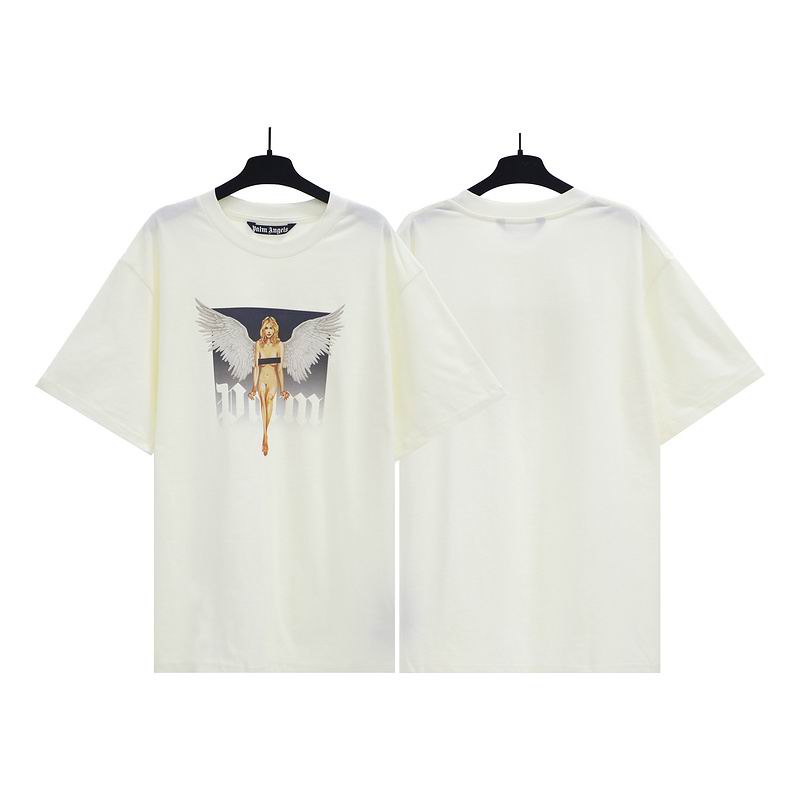 Palm Angels S-XL wetr2337