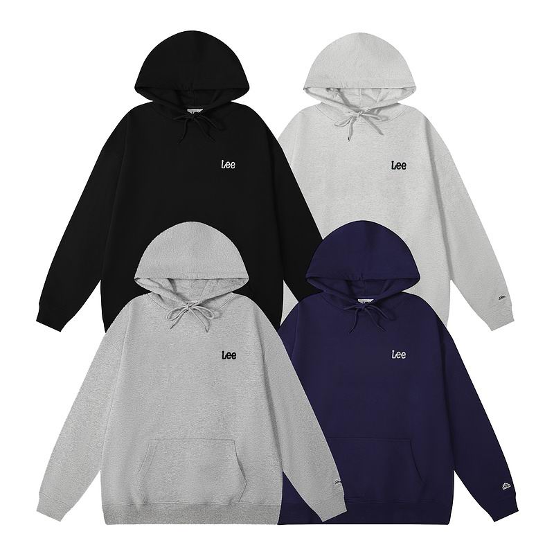 Thisisne verthat S-XL cgtr616