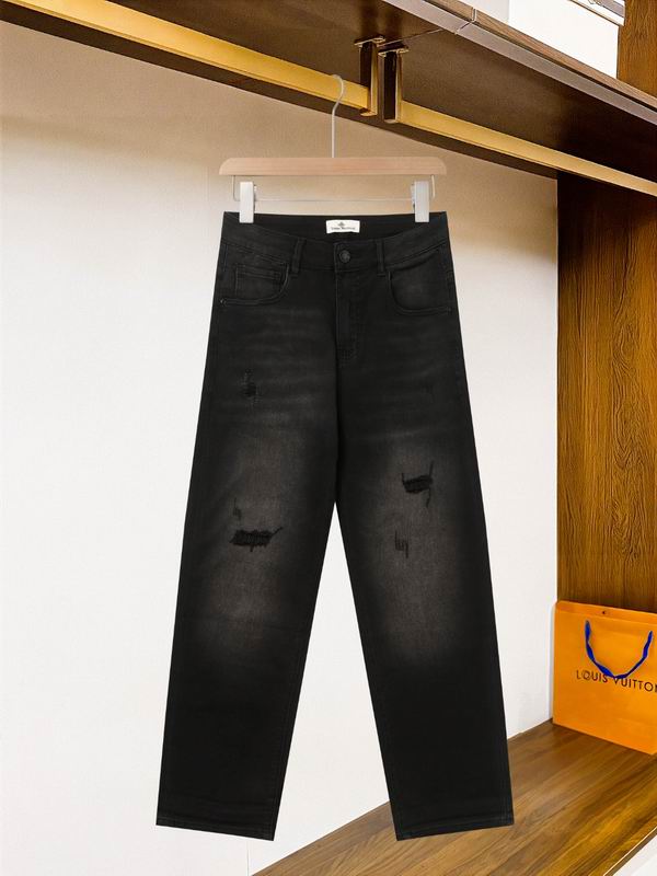 Vivienne Westwood ţ�п� 1026