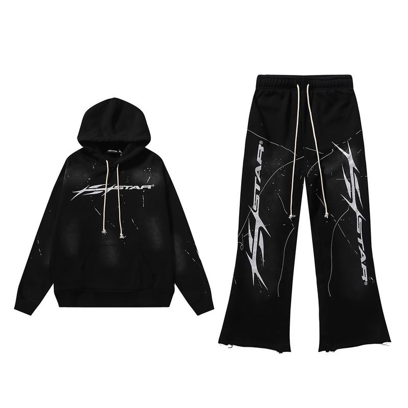 Rhude S-XL 6htr2235 2335