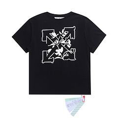 Off White S-3XL qdtr2156