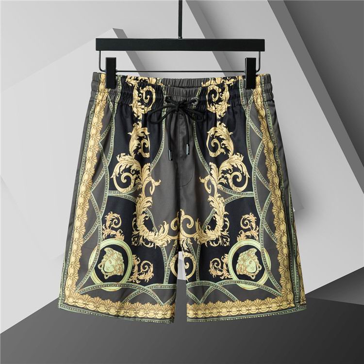 Versace M-3XL 3cr3786