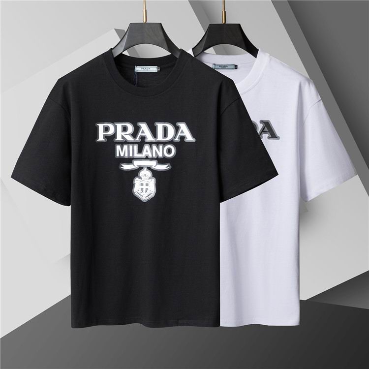 Prada M-3XL 3cr95225