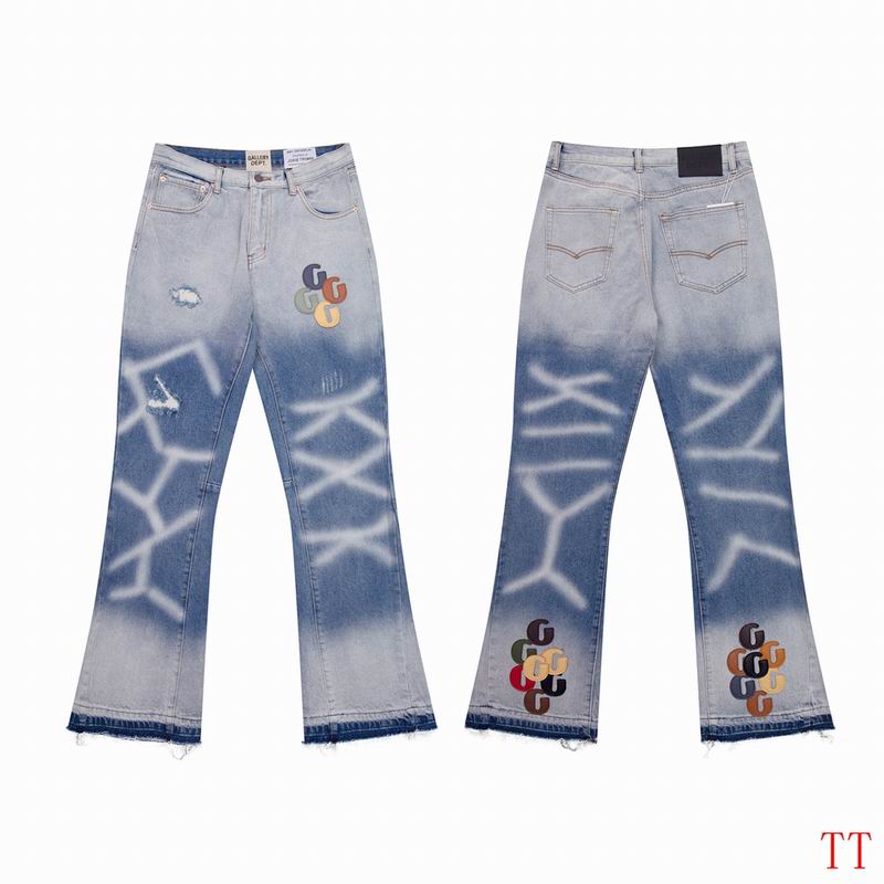 Gallery Dept S-XL 20tx08