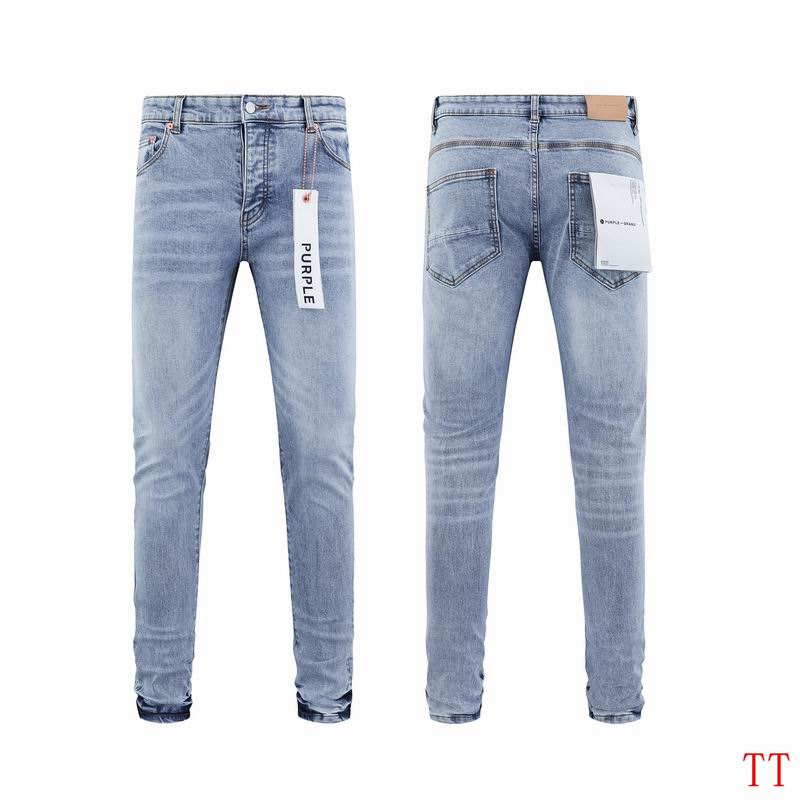 Purple Brand sz30-38 20tx139