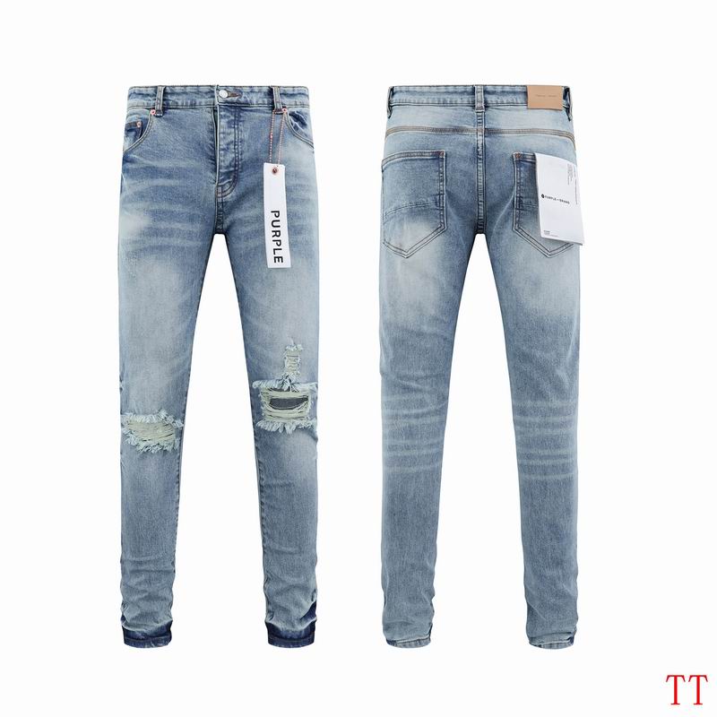 Purple Brand sz30-38 20tx142