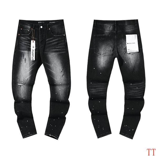 Purple Brand sz30-38 20tx152