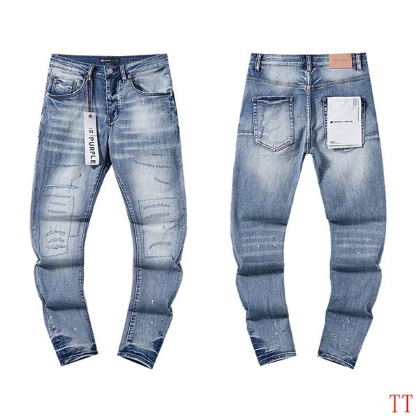 Purple Brand sz30-38 20tx154