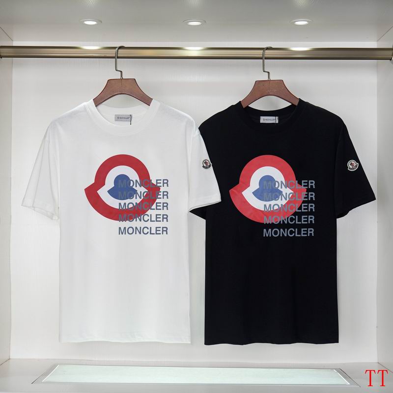 Moncler S-2XL 20tx23