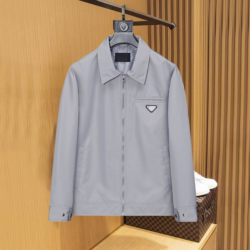 Prada M-3XL 7sr96005