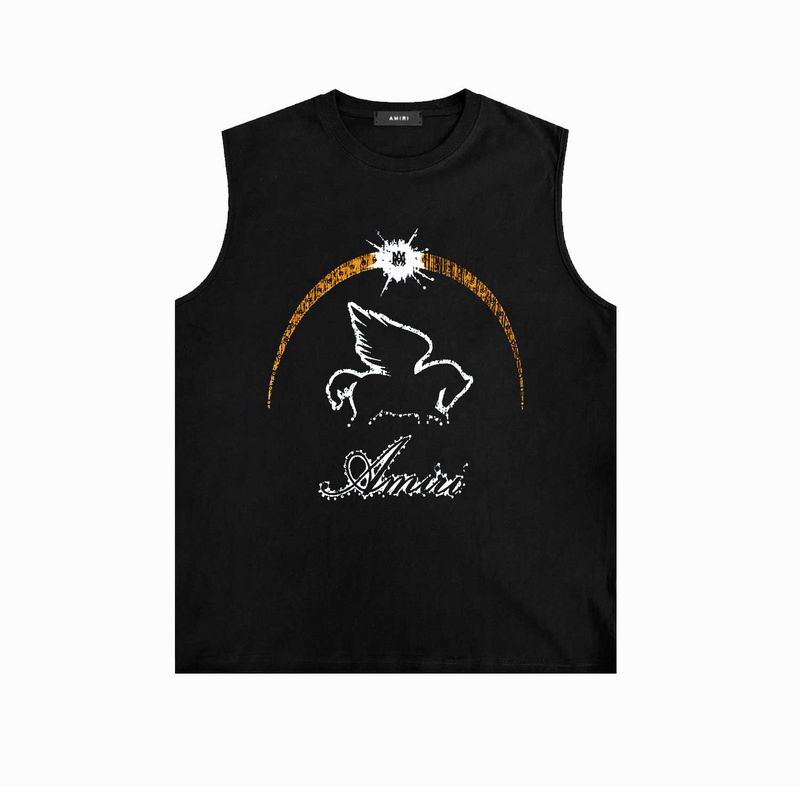 Amiri S-2XL 11trBAM204