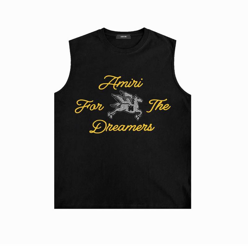 Amiri S-2XL 11trBAM209