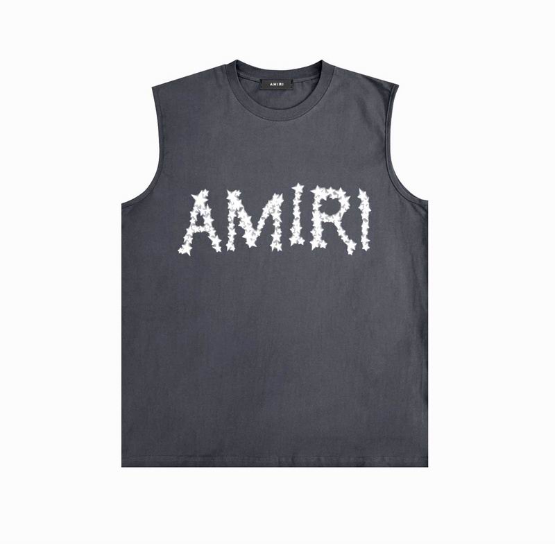 Amiri S-2XL 11trBAM214