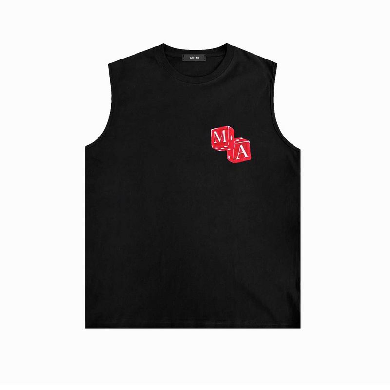 Amiri S-2XL 11trBAM219