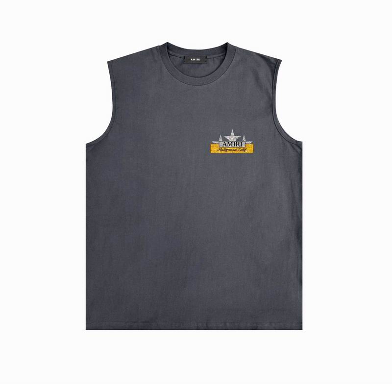 Amiri S-2XL 11trBAM222