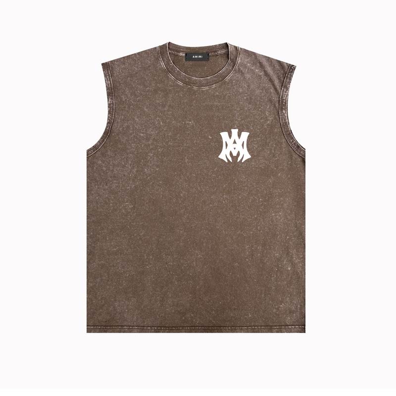 Amiri S-2XL 11tr ZJBAM201