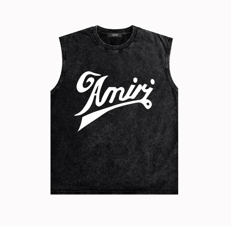 Amiri S-2XL 11tr ZJBAM205