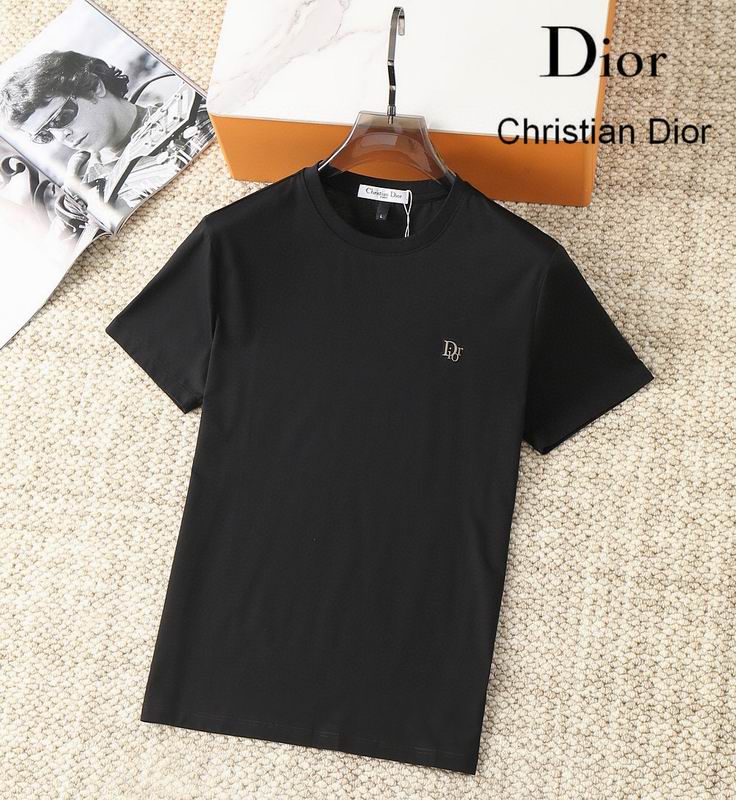 Dior M-4XL 24cr02