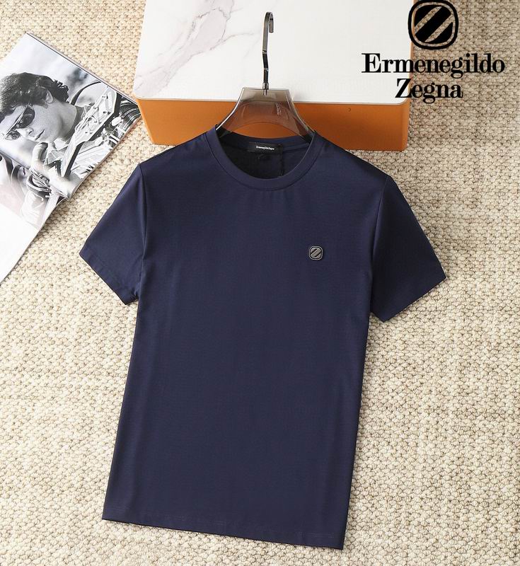 Zegna ����T�� 0718