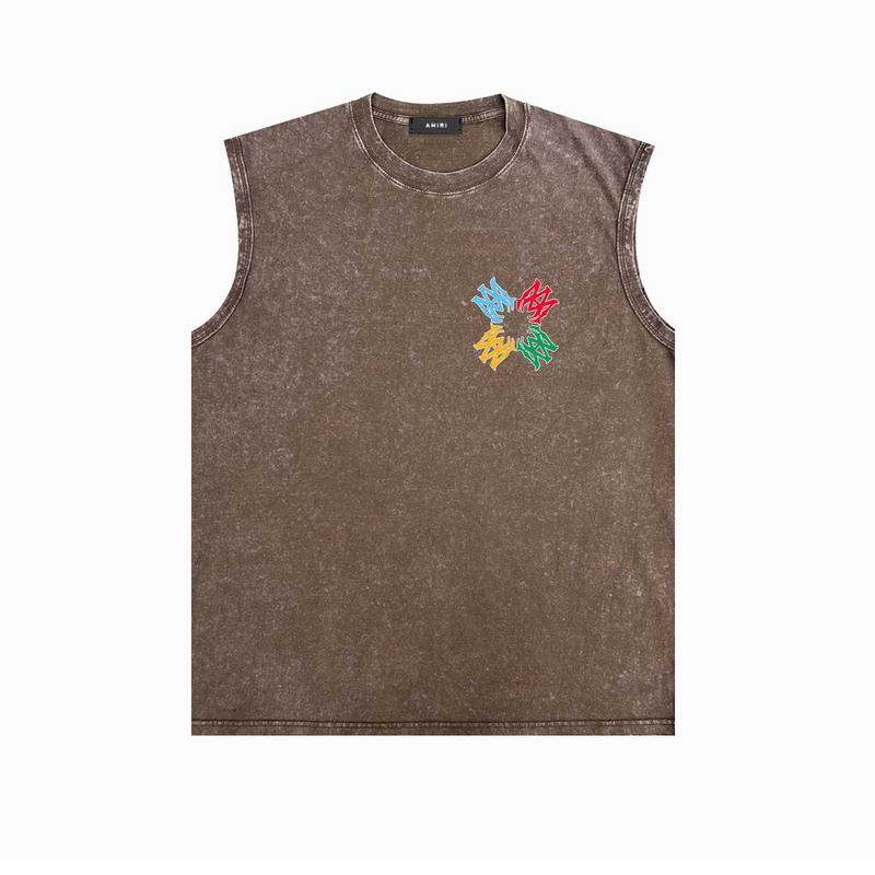 Amiri S-2XL 11tr ZJBAM207