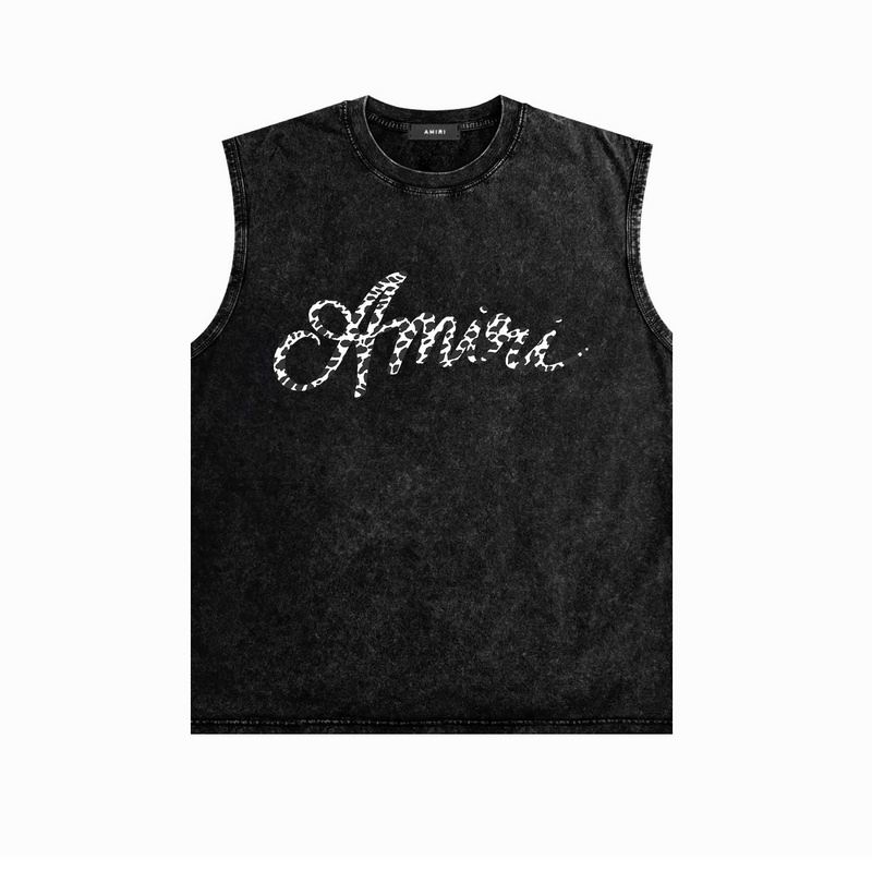 Amiri S-2XL 11tr ZJBAM216