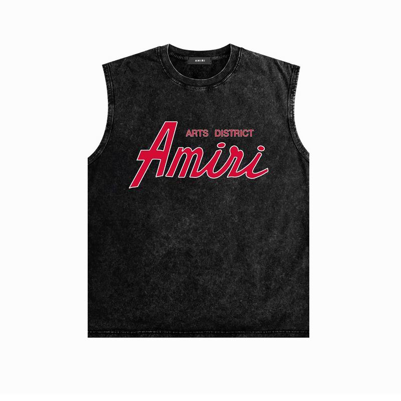 Amiri S-2XL 11tr ZJBAM224