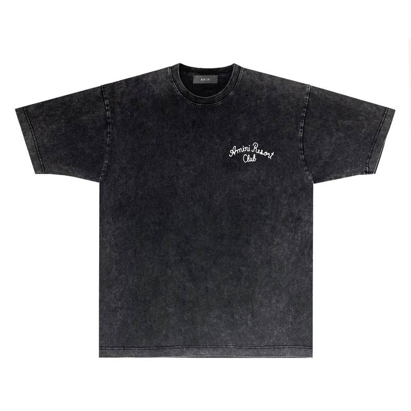 Amiri S-2XL 11trZJD198