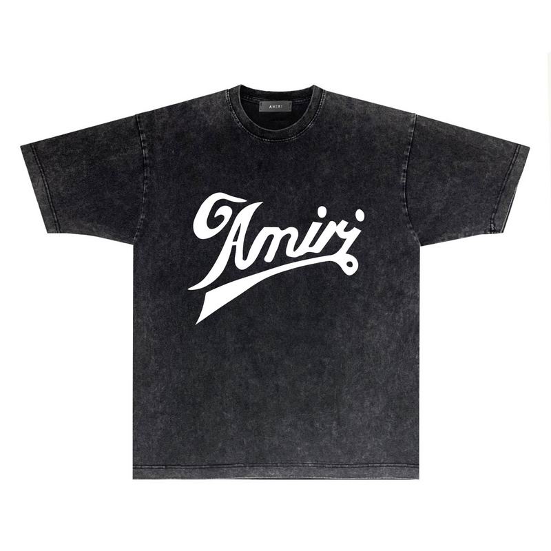 Amiri S-2XL 11trZJD205