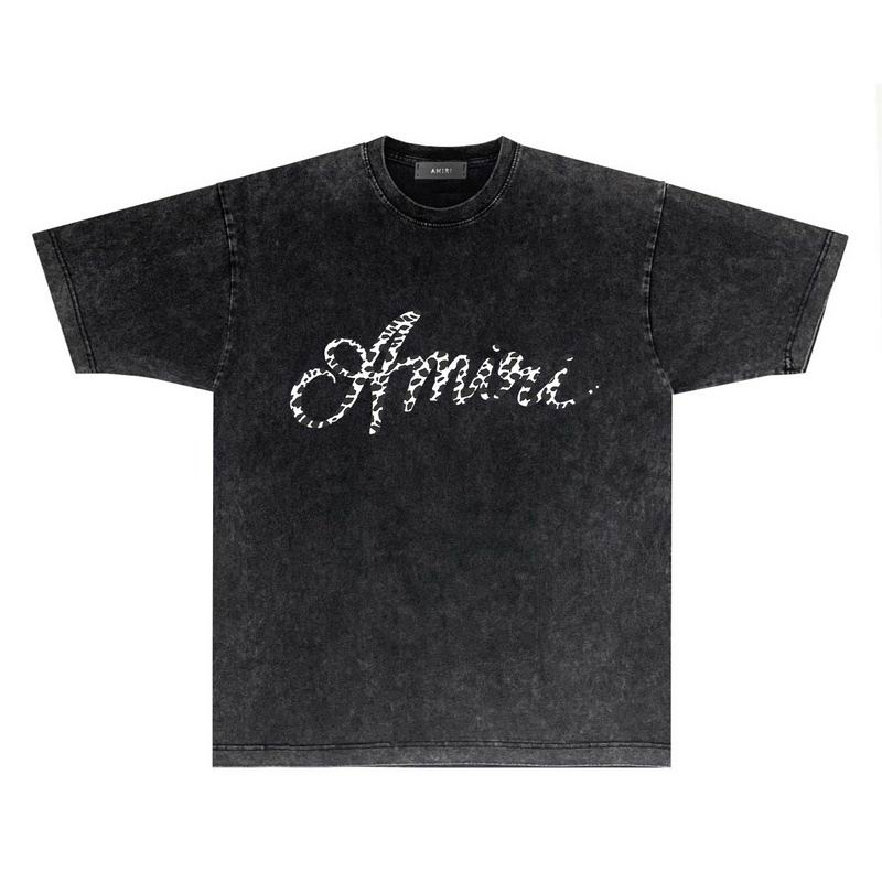 Amiri S-2XL 11trZJD216